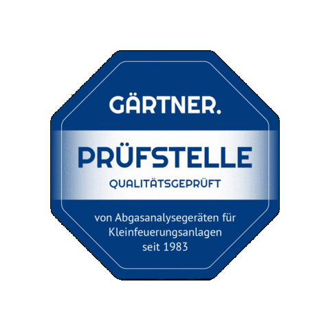 Sticker by Einfach Gärtner