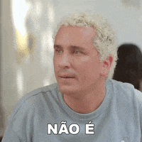Nao Rafael Portugal GIF by Porta Dos Fundos