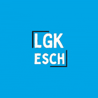 Happy School GIF by Lgkesch