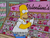 Episode 14 GIF by The Simpsons