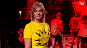 thevoiceofitaly musica the voice torino rai GIF