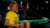thevoiceofitaly musica the voice torino rai GIF