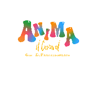 Carnaval Sticker by Departamento de Comunicación Fundación Canaria Yrichen