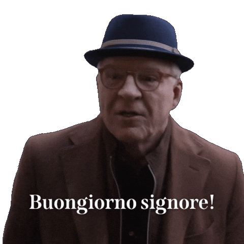 Season 5 Sticker by HULU