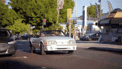 Okay_Decision  GIF
