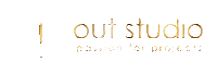 Sticker by inoutstudio