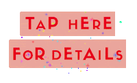 Swipe Up Zen Art Sticker by ZenART Supplies