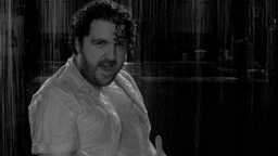 oh my god dancing GIF by JUST EAT 