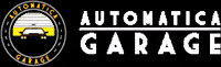 automaticagarage  GIF