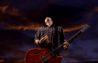 Times Like These GIF by Foo Fighters