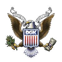 money success Sticker by dgk