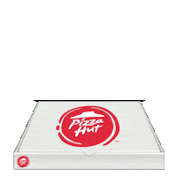 pizzahutisrael pizzahut lovepizza פיצה פיצוש Sticker
