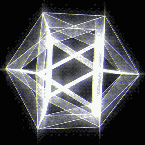 GIF by Dominic Ewan