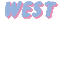 Melbourne Weightlifting Sticker by Pip