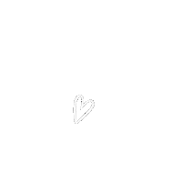 lulala0123 cute heart cartoon hearts Sticker
