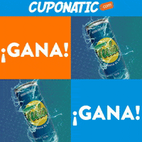 Cuponatic tula cuponatic GIF
