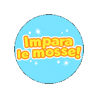 Happy Instagram Sticker by Coccole Sonore