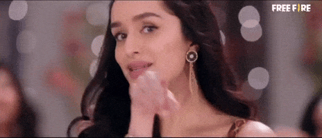 Kill Chori ft. Shraddha Kapoor and Bhuvan Bam | So