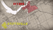StittsvilleOnPatrol mayor ottawa takeover stittsville GIF