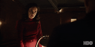These Witches Have Always Known More Than They Should