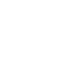 Explorer Masih Sticker by Mejabundar Studio