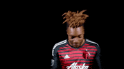 portland timbers football GIF by Timbers