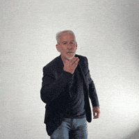 Cyril Kiss GIF by HNServices