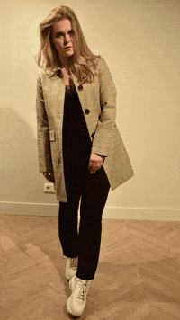Sale GIF by bySiga