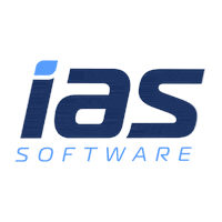 Feliz Programar Sticker by IAS SOFTWARE