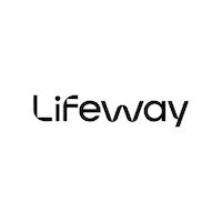 LifeWaySport sports sport fitness life Sticker