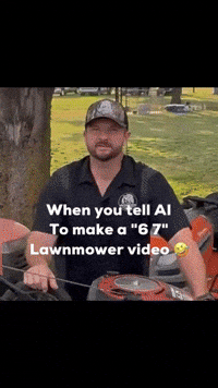 6 7 Ai GIF