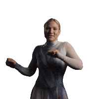 isuprague2026 prague2026 isuworlds2026 praha2026 mskrasobrusleni Sticker