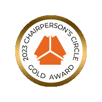 Fwgala Sticker by First Weber