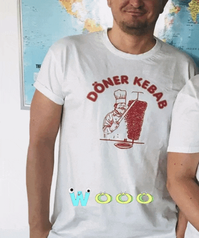 johnreese-0aa8 giphygifmaker GIF