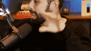 Ads Esquizofrenia GIF by Pedro Sobral