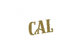 ncc northerncaliforniaclassic Sticker by Iron Mile Fitness