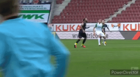 allan68  GIF