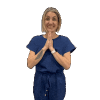 Revalida Vem Com A Gente Sticker by Focono CRM