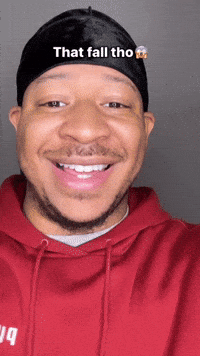 Dying Laughing GIF