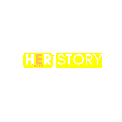 whwomenclergy giphygifmaker whwc e2022 e2022herstory Sticker