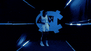 North Carolina GIF by UNC Tar Heels