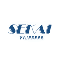 sekaiindonesia sekai ricecooker sekaihome kipasangin Sticker