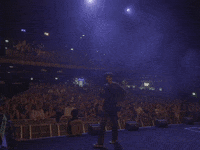 Tucker GIF by ROLE MODEL