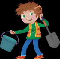 Azione_cattolica_sbt 2020 2019 la e GIF