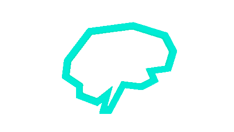 Logo Film Sticker by brainstormunich meida