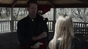 piece of your heart GIF by Mayday Parade