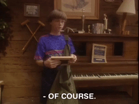 salute your shorts nicksplat GIF
