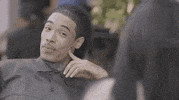 love and hip hop lhhmia GIF by VH1