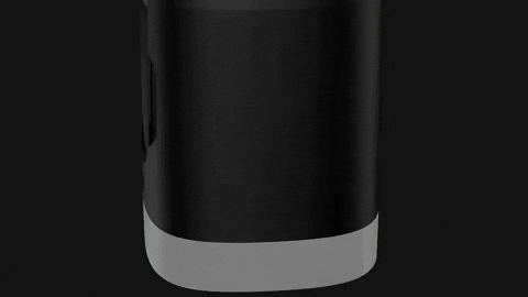 faisal92 giphyupload GIF