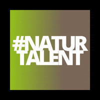 naturimpuls-fitness magdeburg naturimpuls naturtalent frischluftheld GIF